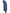 Kapuzenjacke Damen Premium Hooded