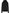 Kapuzenjacke Damen Premium Hooded