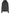 Kapuzenjacke Damen Premium Hooded