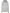Kapuzenjacke Damen Premium Hooded