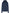 Kapuzenjacke Damen Premium Hooded