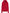 Kapuzenjacke Damen Premium Hooded