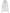 Kapuzenjacke Damen Premium Hooded