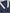 College-Jacke Damen Premium College