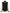 College-Jacke Damen Premium College - Black