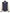 College-Jacke Damen Premium College - Navy