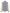 College-Jacke Damen Premium College - Stone
