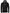 Hoodie Unisex Sweat