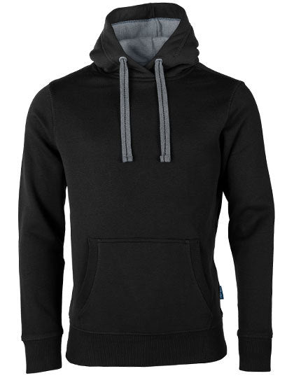 Hoodie Unisex Sweat