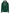 Hoodie Unisex Sweat