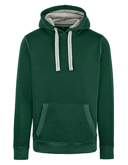 Hoodie Unisex Sweat