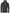 Hoodie Unisex Sweat