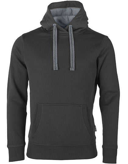 Hoodie Unisex Sweat