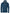 Hoodie Unisex Sweat