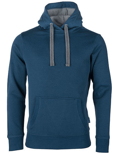 Hoodie Unisex Sweat