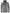 Hoodie Unisex Sweat
