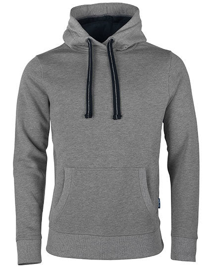 Hoodie Unisex Sweat