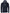 Hoodie Unisex Sweat