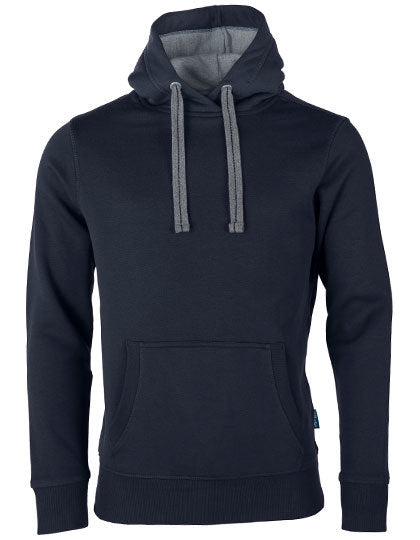 Hoodie Unisex Sweat