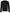 Sweatshirt Unisex Sweat