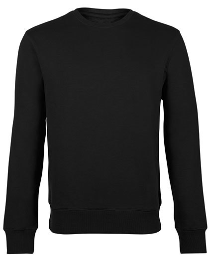 Sweatshirt Unisex Sweat