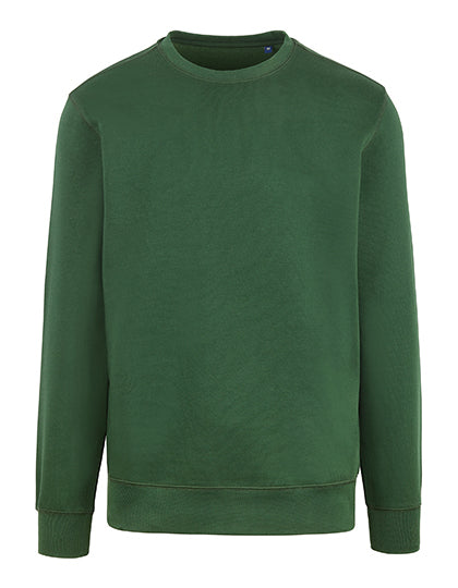 Sweatshirt Unisex Sweat