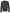 Sweatshirt Unisex Sweat