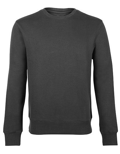 Sweatshirt Unisex Sweat