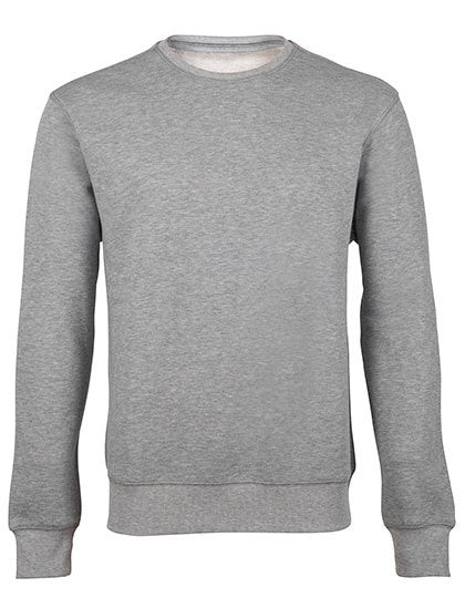 Sweatshirt Unisex Sweat