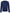 Sweatshirt Unisex Sweat