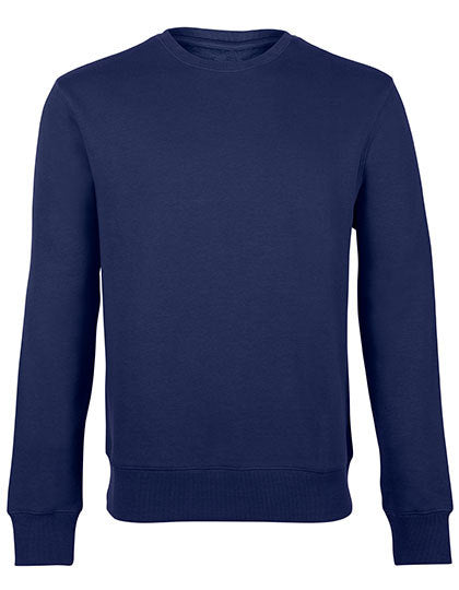 Sweatshirt Unisex Sweat