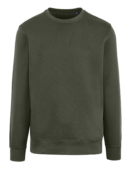Sweatshirt Unisex Sweat