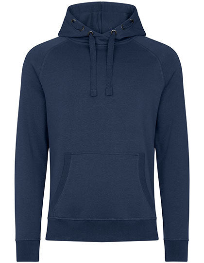 Hoodie Unisex Premium Raglan