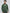 Sweatshirt Unisex Premium Zip-Sweatshirt