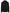 Sweatshirt Unisex Premium Zip-Sweatshirt