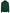 Sweatshirt Unisex Premium Zip-Sweatshirt