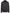 Sweatshirt Unisex Premium Zip-Sweatshirt