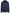 Sweatshirt Unisex Premium Zip-Sweatshirt