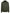 Sweatshirt Unisex Premium Zip-Sweatshirt