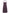 Aubergine