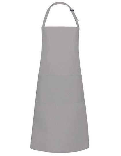 Basalt Grey
