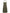 Moss Green