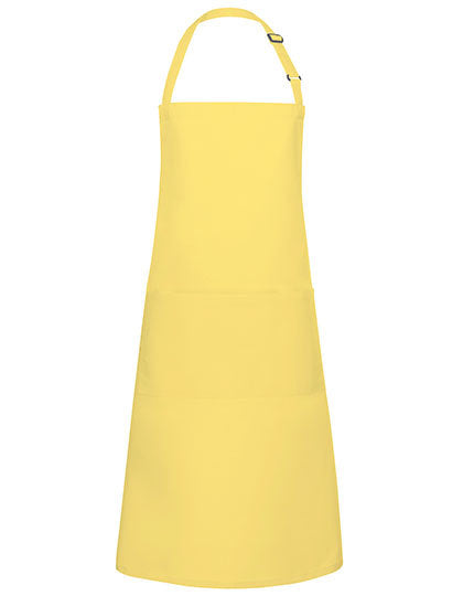Sun Yellow