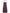 Aubergine