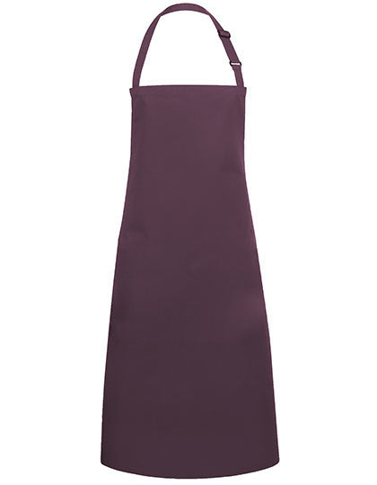 Aubergine