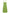 Lime (Pantone 2303C)