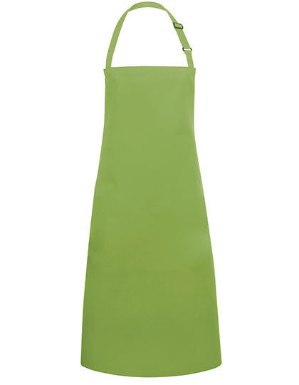 Lime (Pantone 2303C)