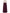 Aubergine