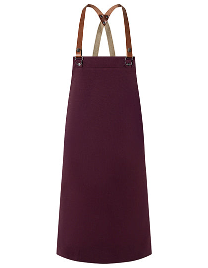 Aubergine