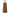 Cinnamon